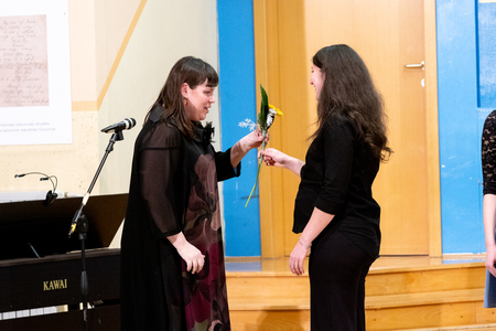 JSKD OBMOČNA REVIJA PEVSKIH ZASEDB OBČIN POSTOJNA IN PIVKA 1.2.2026 - Luka Gavranič-5033